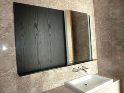 Helios Residences (D9), Apartment #403488391